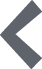 ǰһ
